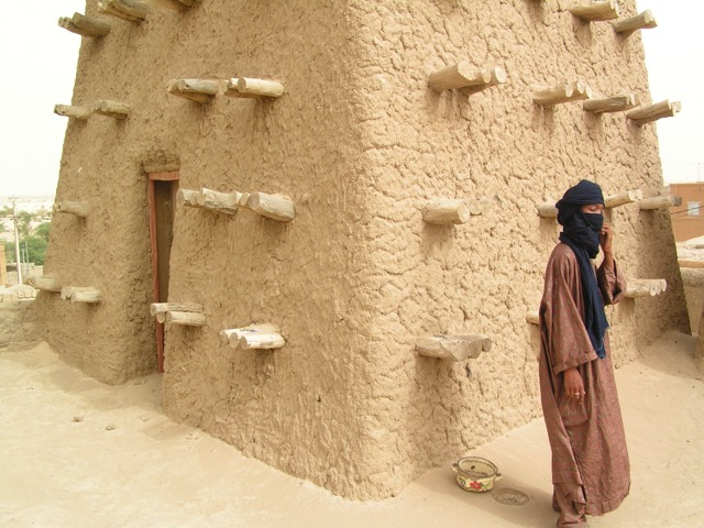 Mali
