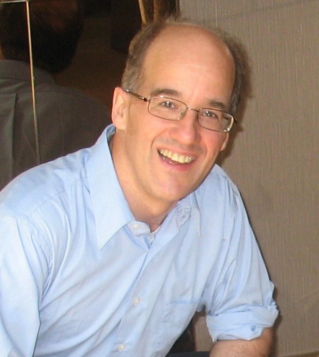 Atwood
