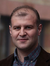 Aatcil