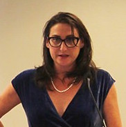 Erin Labbie